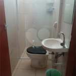 Studio para alugar com 1 quarto em Jardim Santa Cruz, Indaiatuba, SP