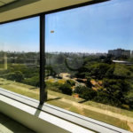 Laje Corporativa para alugar em Indianópolis, São Paulo, SP
