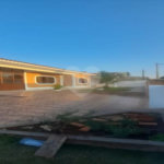 Casa à venda com 3 quartos no Centro, Iperó, SP