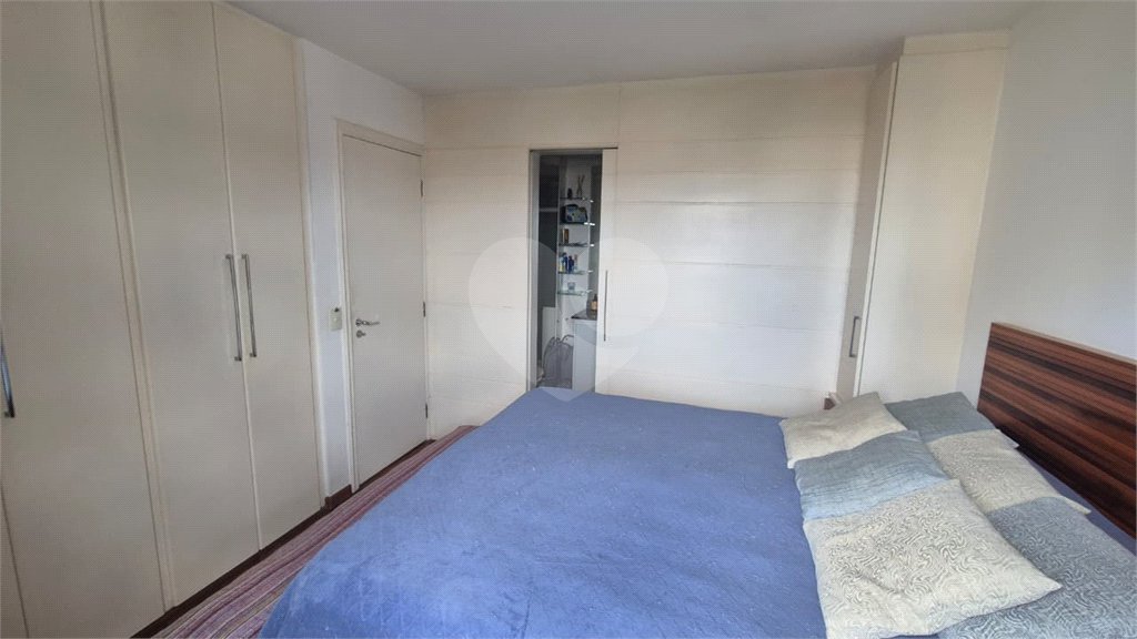 Apartamento à venda com 3 quartos, sendo 1 suíte,  em Jardim Marajoara, São Paulo, SP