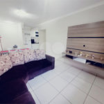 Apartamento para alugar com 2 quartos em Jardim Regente, Indaiatuba, SP