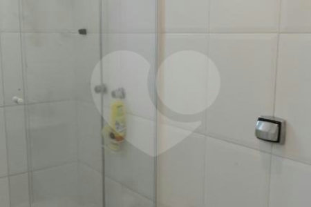 Sobrado à venda com 3 suítes em Brooklin, São Paulo, SP