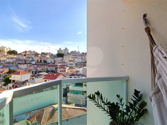 Apartamento à venda com 3 quartos, sendo 2 suítes,  em Tremembé, São Paulo, SP