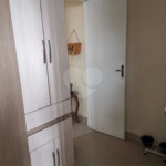 Apartamento à venda com 2 quartos, sendo 1 suíte, em Rio Comprido, Rio de Janeiro, RJ