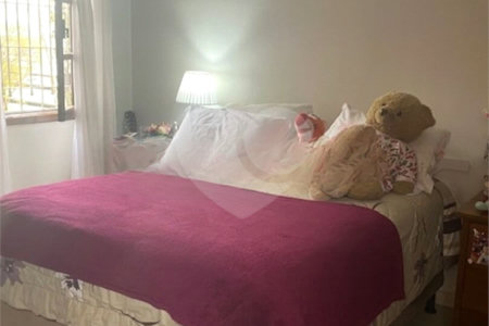Sobrado à venda com 5 quartos, sendo 2 suítes, em Jardim São Bento, São Paulo, SP