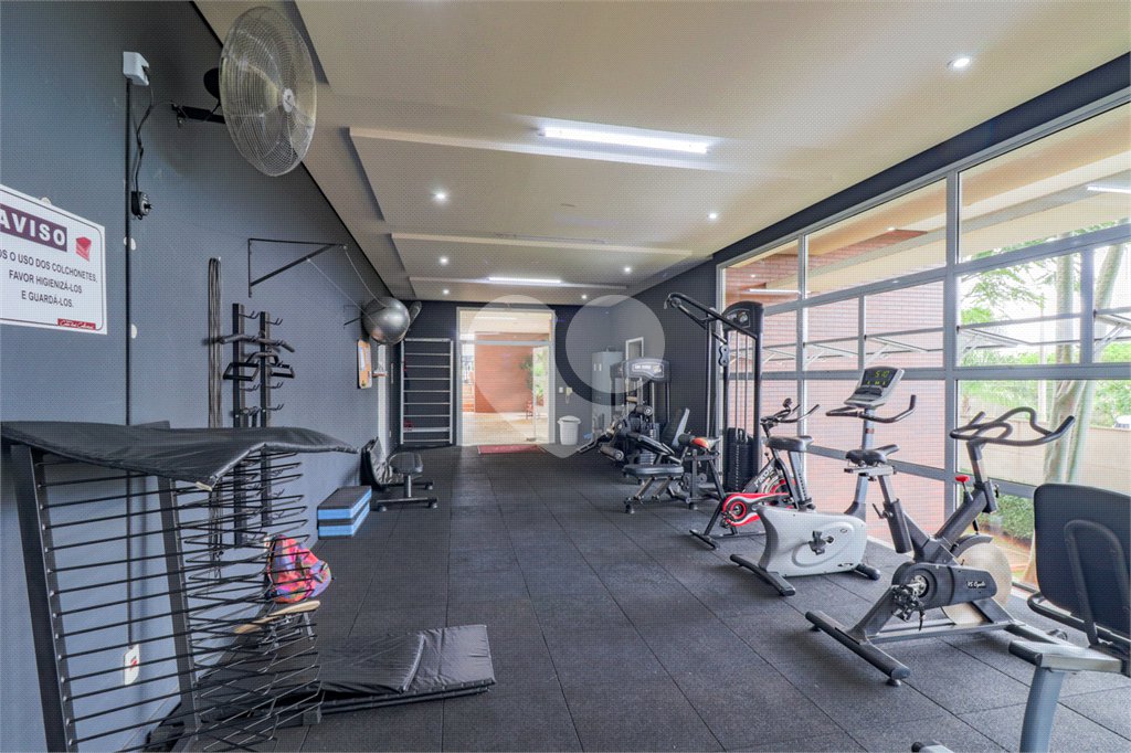 Apartamento à venda com 3 quartos, sendo 1 suíte, em Barra Funda, São Paulo, SP