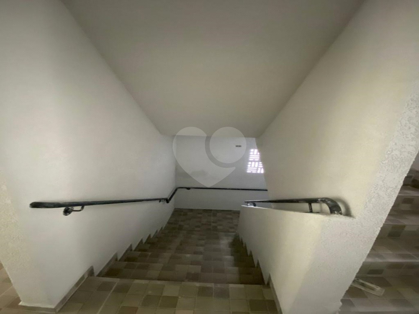 Cobertura à venda com 2 quartos em Vila Adalgisa, São Paulo, SP