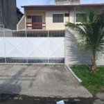 Casa à venda com 2 quartos em Campo Grande, Rio de Janeiro, RJ