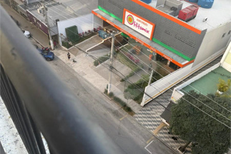 Studio à venda ou para alugar com 1 quarto em Liberdade, São Paulo, SP