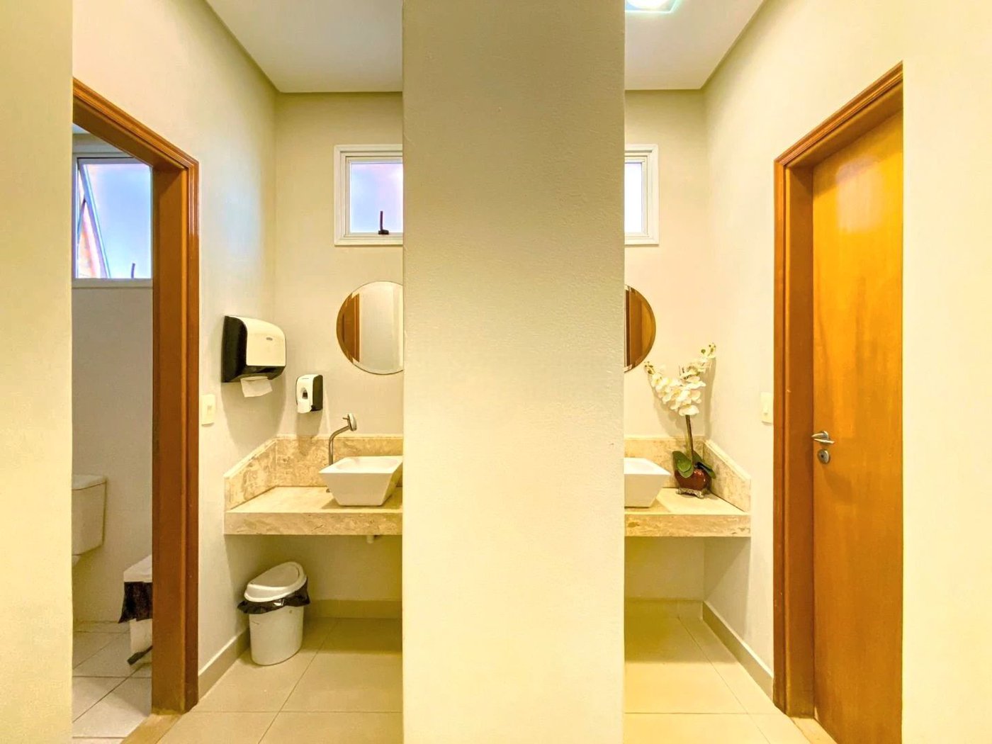 Apartamento à venda, 115 m² por R$ 1.380.000,00 - Embaré - Santos/SP