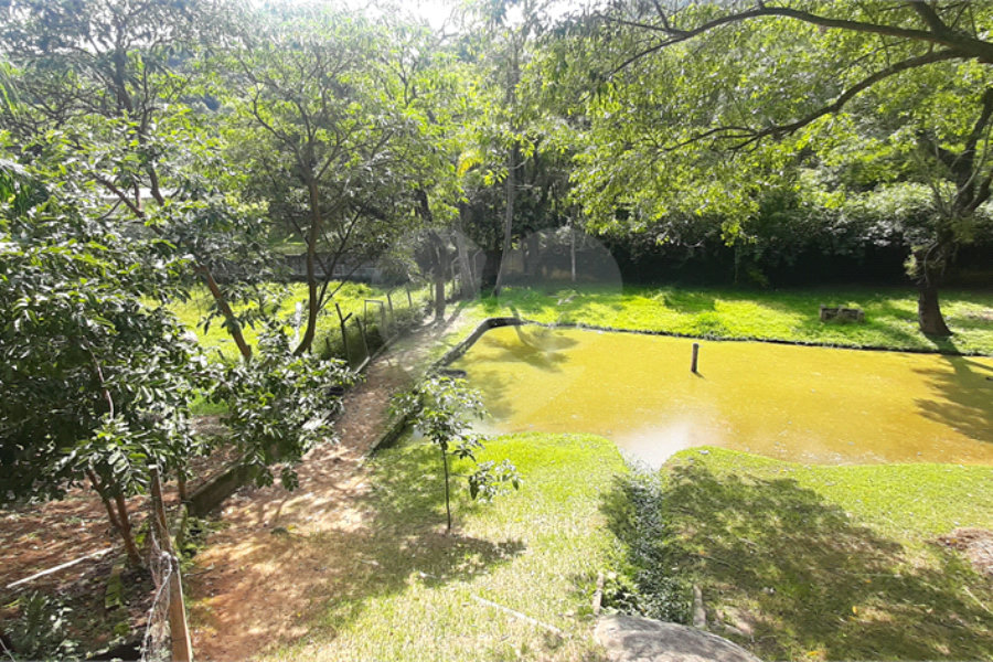 Chácara à venda com 10 quartos, sendo 20 suítes, em Serra da Cantareira, Mairiporã, SP