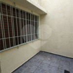 Casa Térrea à venda com 2 quartos, sendo 1 suíte, em Vila Jaguara, São Paulo, SP