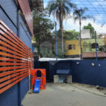 Prédio à venda em Vila Madalena, São Paulo, SP