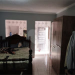 Casa à venda com 4 quartos, sendo 2 suítes, em Vila Santa Margarida, Ferraz de Vasconcelos, SP