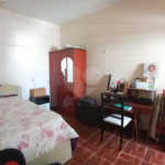 Casa à venda com 4 quartos, sendo 2 suítes, em Jardim São Paulo(zona Norte), São Paulo, SP