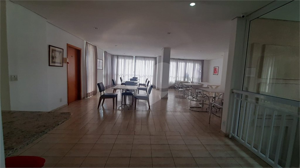 Apartamento à venda com 4 quartos, sendo 1 suíte, em Chácara Santo Antônio, São Paulo, SP