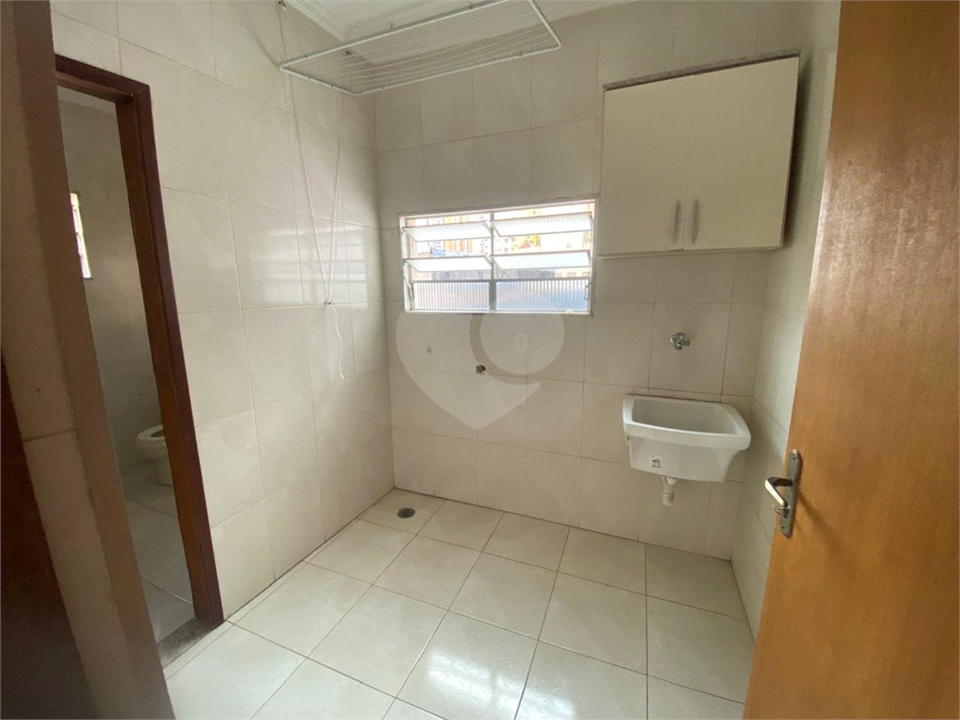 Casa à venda com 3 quartos, sendo 1 suíte, em Santana, São Paulo, SP