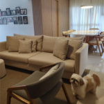 Cobertura com 4 dormitórios à venda, 171 m² por R$ 1.900.000,00 - Boqueirão - Santos/SP