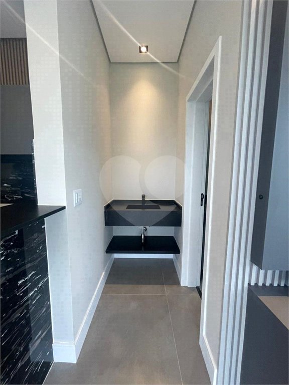 Casa à venda com 3 suítes no condomínio Residencial Granville, Atibaia - SP