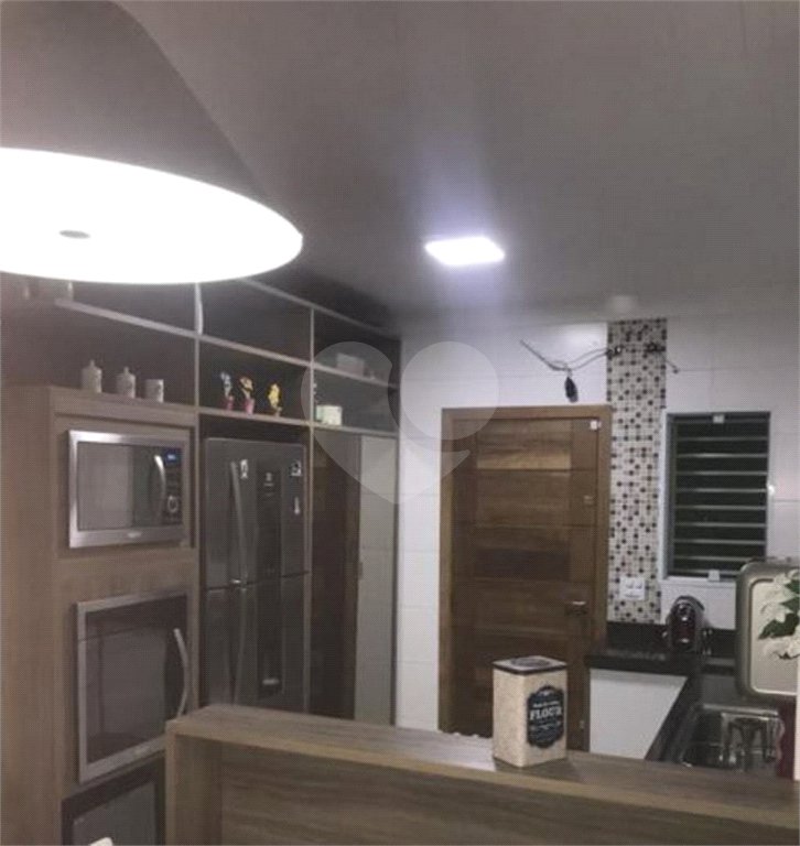 Sobrado à venda com 3 quartos, sendo 2 suítes, em Tremembé, São Paulo, SP