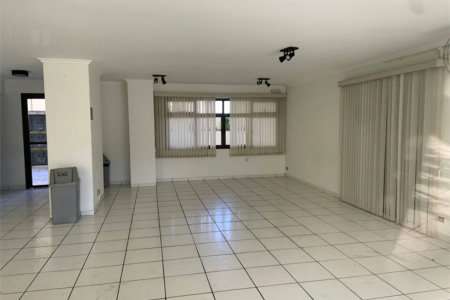 Apartamento à venda com 3 quartos em Vila Leopoldina, São Paulo, SP
