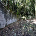 Terreno à venda em Serra da Cantareira, Mairiporã, SP