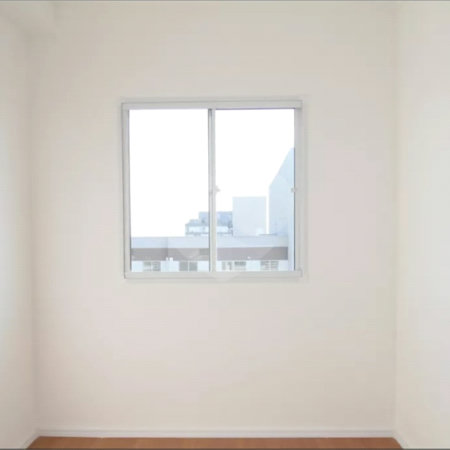 Apartamento à venda com 2 quartos em Vila Sônia, São Paulo, SP