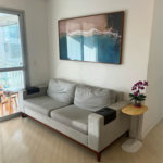Apartamento à venda com 2 quartos em Vila Leopoldina, São Paulo, SP