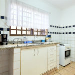 Casa de Vila à venda com 2 quartos, sendo 1 suíte,  em Residencial e Comercial Palmares, Ribeirão Preto, SP