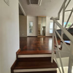 Casa à venda com 3 suítes no condomínio Palma de Mallorca Private Houses, São Paulo - SP