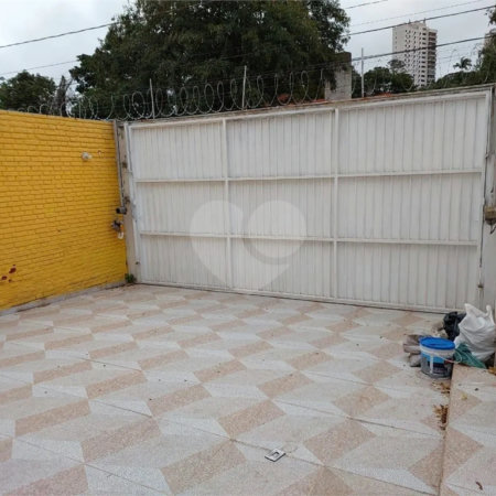 Sobrado à venda com 11 quartos, sendo 4 suítes, em Jardim Morumbi, São Paulo, SP