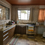 Casa Térrea à venda com 3 quartos em Vila Progresso, Porto Feliz, SP