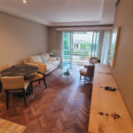 Apartamento à venda com 1 suíte em Pinheiros, São Paulo, SP