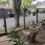 Casa à venda com 7 quartos, sendo 2 suítes, em Brooklin Paulista, São Paulo, SP