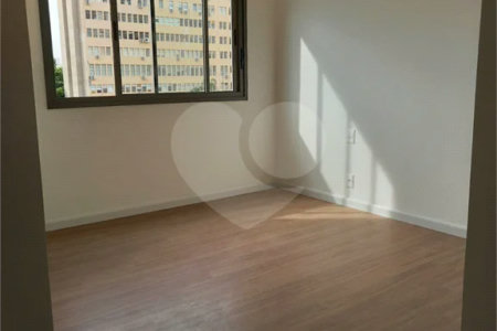Apartamento à venda com 3 suítes em Tucuruvi, São Paulo, SP