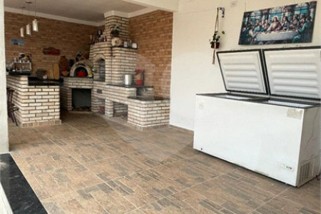 Sítio à venda com 2 quartos, sendo 1 suíte,  em Cocuera, Mogi das Cruzes, SP