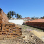 Terreno à venda em Parque Terra Nova, Valinhos, SP