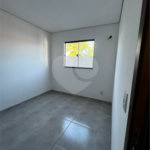 Apartamento à venda com 2 quartos em Alvorada, Cuiabá, MT