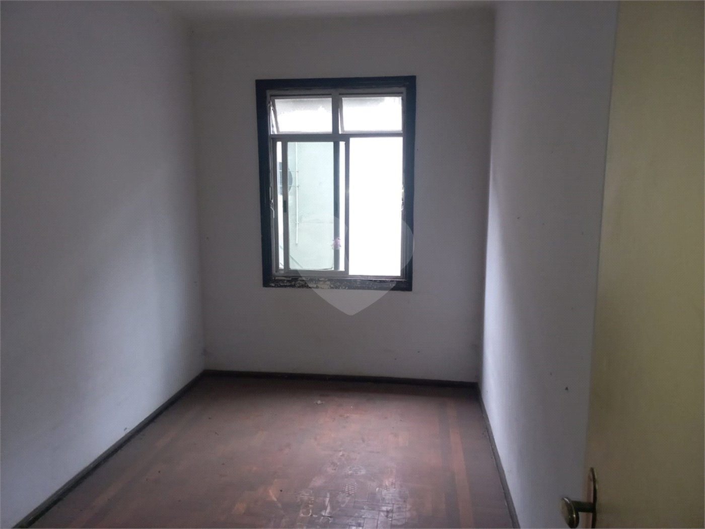 Apartamento à venda com 3 quartos em São Cristóvão, Rio de Janeiro, RJ