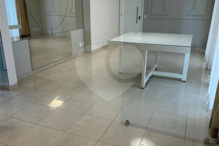 Apartamento à venda com 3 quartos, sendo 30 suítes,  em Jardim Judith, Sorocaba, SP