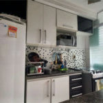 Apartamento à venda com 3 quartos, sendo 1 suíte,  em Parque Novo Mundo, São Paulo, SP