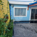 Casa à venda com 4 quartos em Parque Edu Chaves, São Paulo, SP