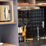 Apartamento à venda ou para alugar com 1 quarto em Pinheiros, São Paulo, SP