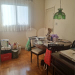 Apartamento à venda com 3 quartos em Bela Vista, São Paulo, SP