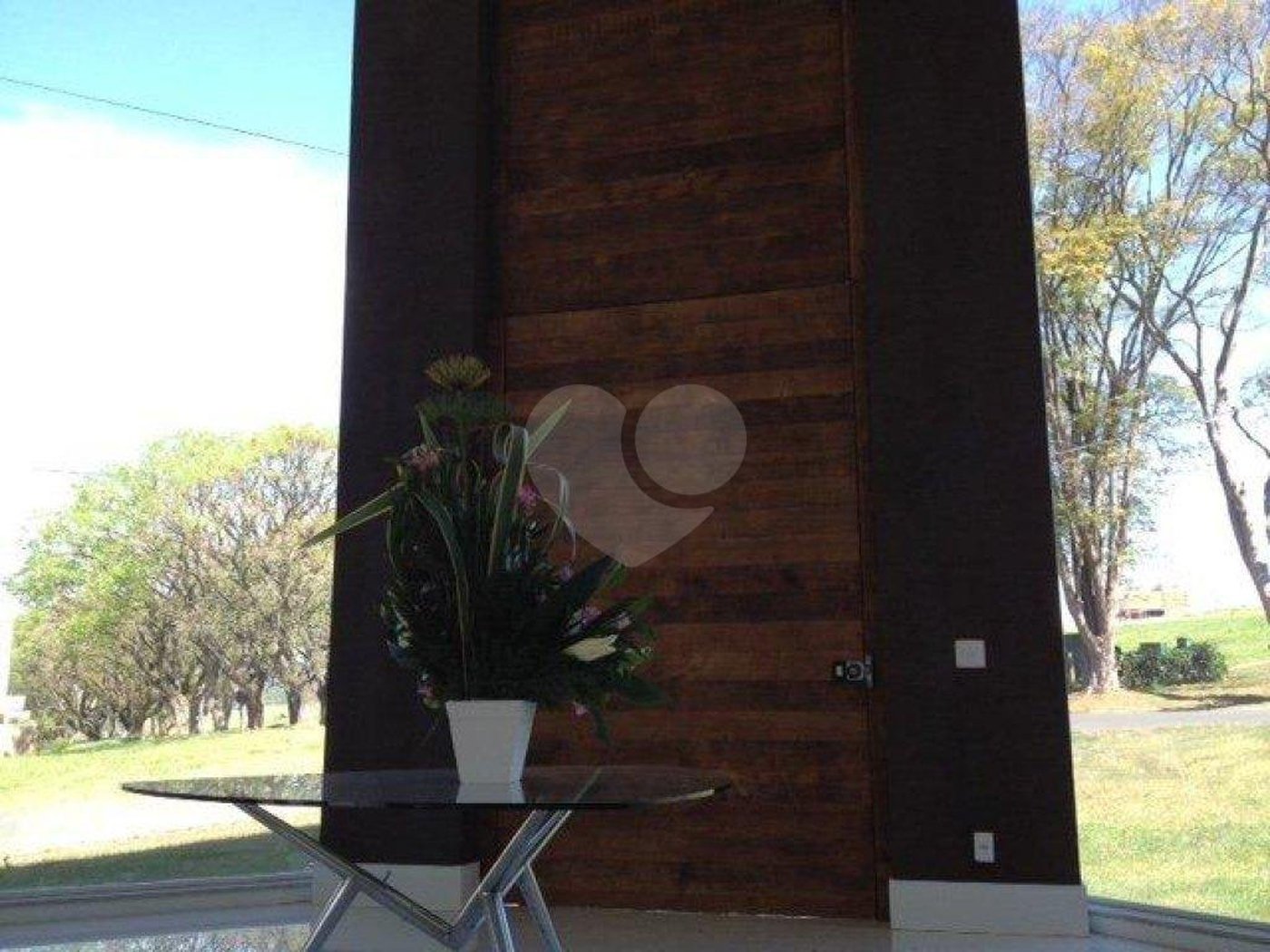 Sobrado à venda com 4 suítes em Posse Nova, Itupeva, SP