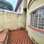 Casa Comercial para Locação em Mirandópolis