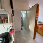 Apartamento com 1 dormitório à venda, 52 m² por R$ 290.000,00 - Jardim Três Marias - Guarujá/SP