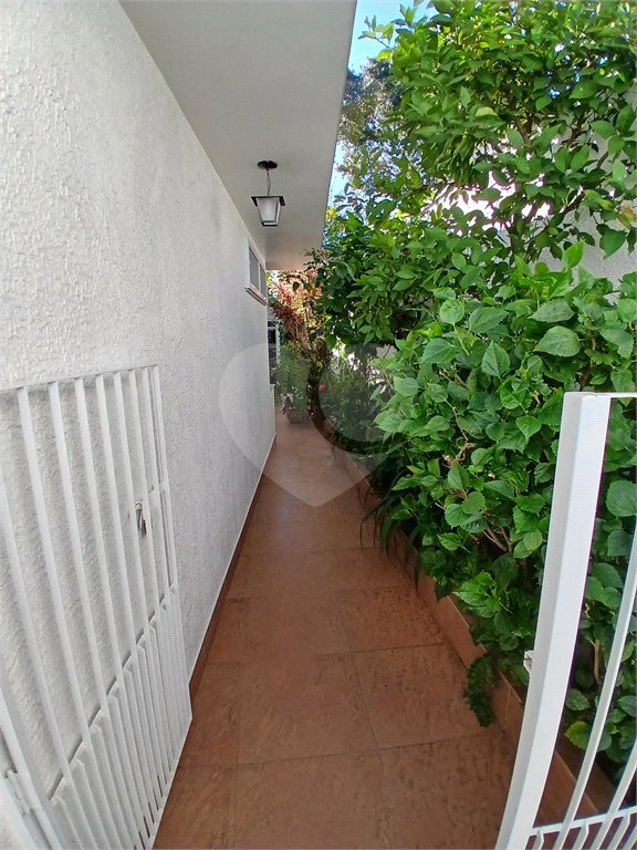 Casa à venda com 3 quartos, sendo 1 suíte, em Palmas do Tremembé, São Paulo, SP