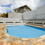 Apartamento à venda com 3 quartos, sendo 1 suíte, em Vila Maria Alta, São Paulo, SP