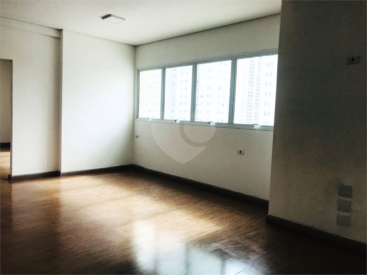 Sala à venda no Centro, São Bernardo do Campo, SP